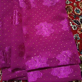 پارچه مجلسی