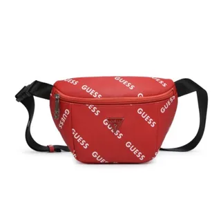 کیف برند guess