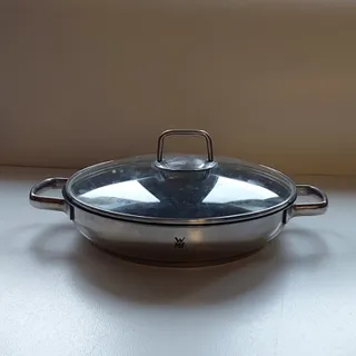 تابه  WMF Durado