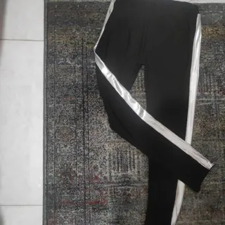 لگ هولوگرامی