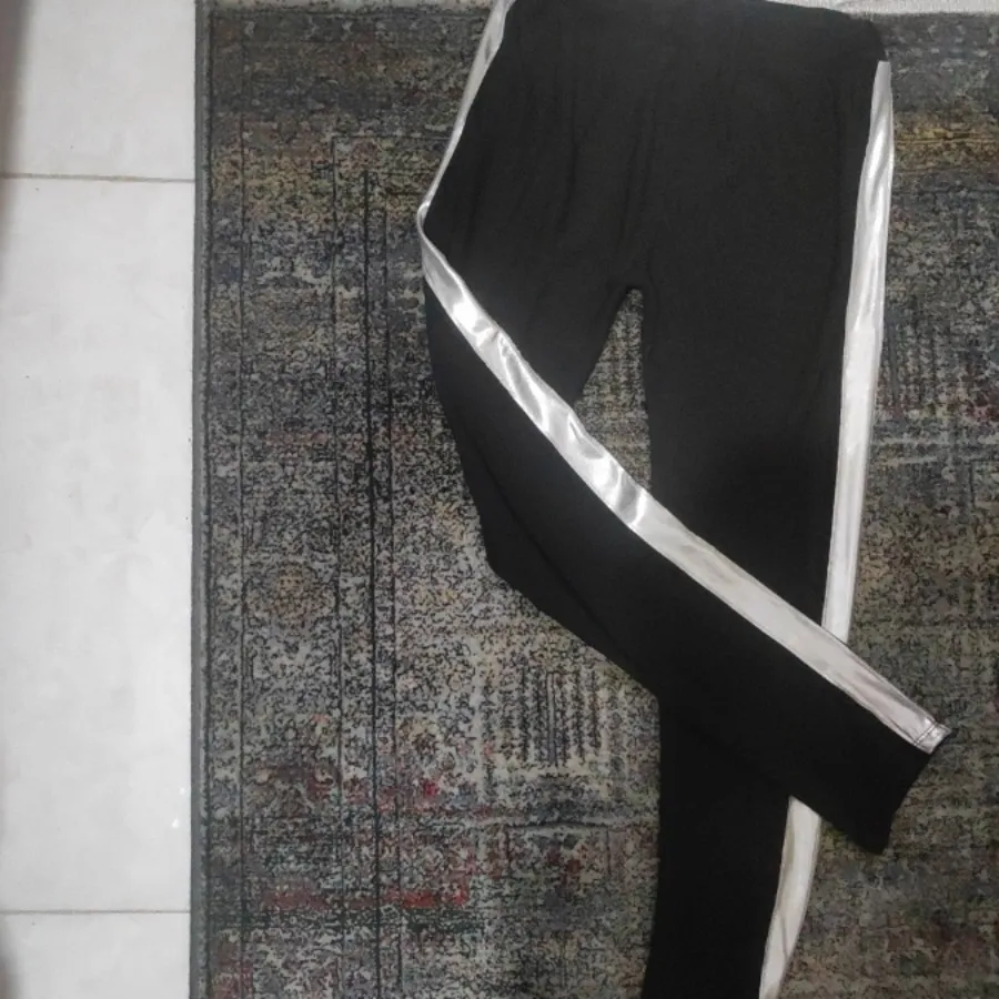 لگ هولوگرامی