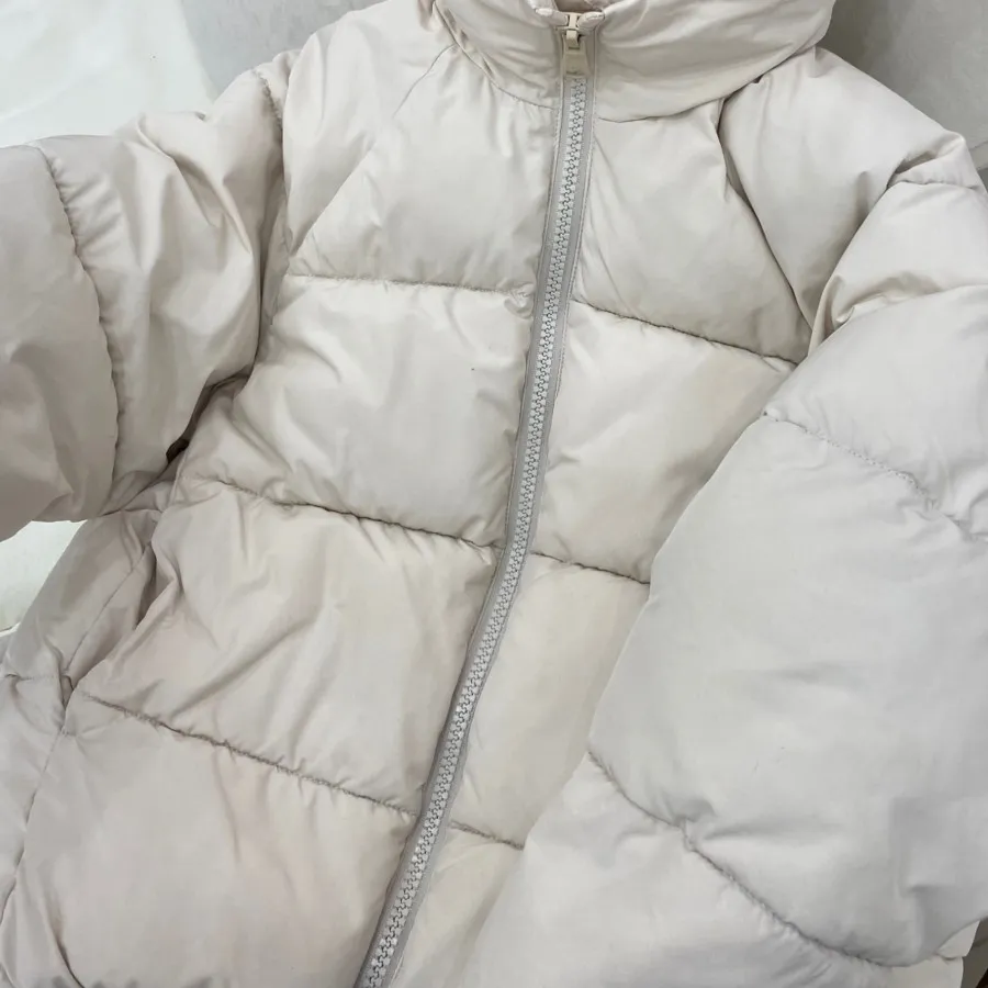 کاپشن زارا اصل