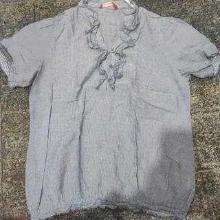 تیشرت LCwaikiki