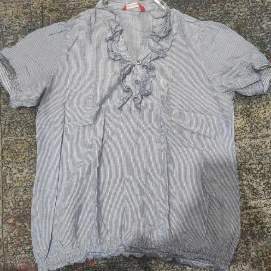 تیشرت LCwaikiki