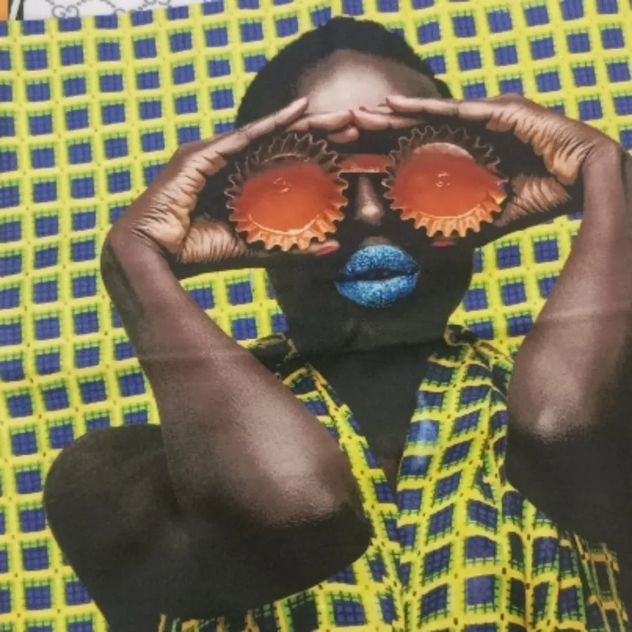 انواع کوسن های دکوراتیو