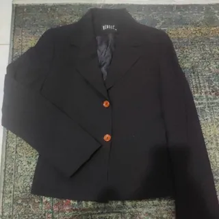 کت شلوار مجلسی