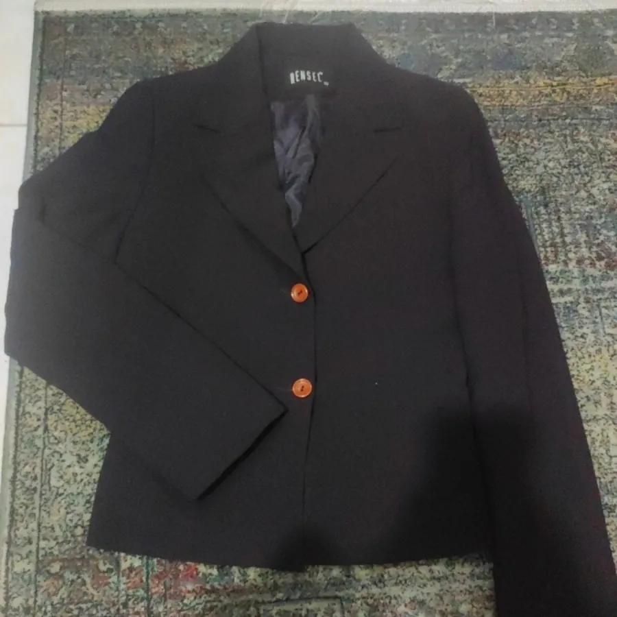 کت شلوار مجلسی