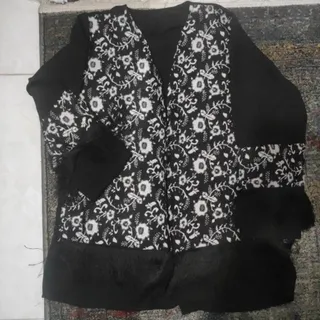 کت و شلوار رسمی