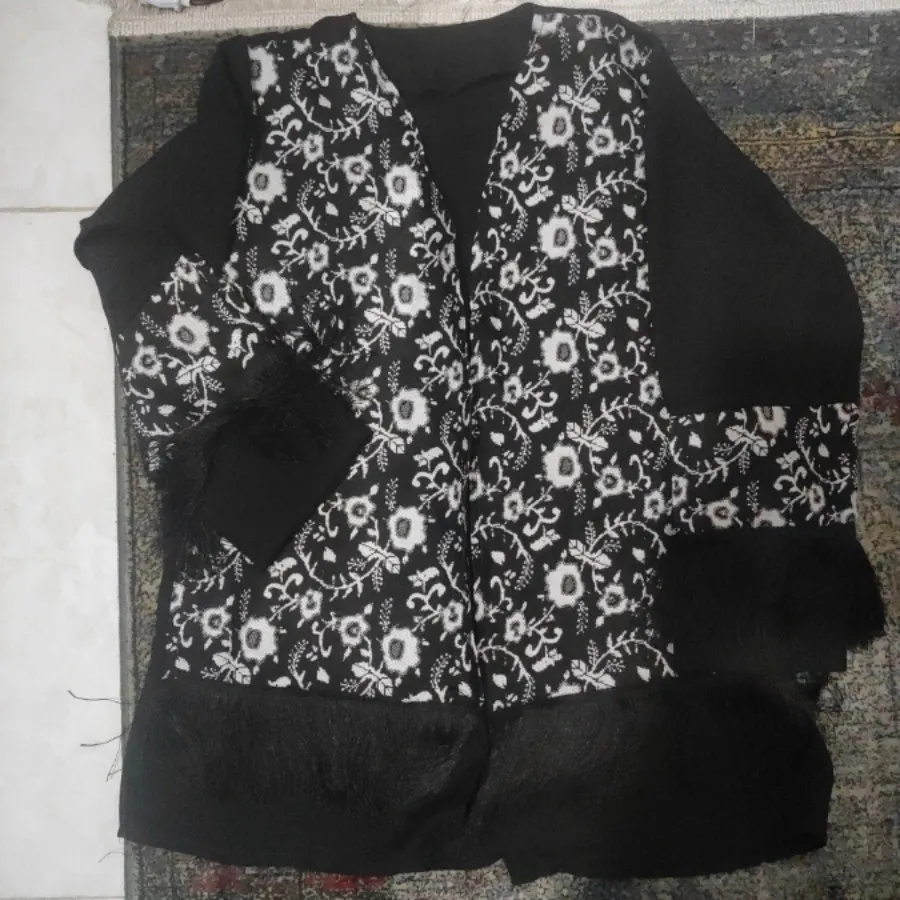 کت و شلوار رسمی