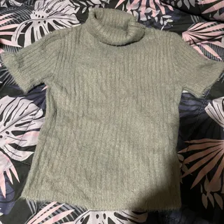 بلوز گرم شیک