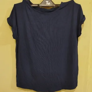 تیشرت مارک Tu