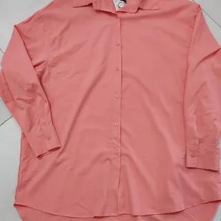 شومیز زنانه