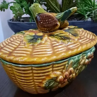 شکلات خوری قدیمی