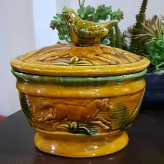 شکلات خوری سایز بزرگ