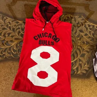 ژیله و جلیقه