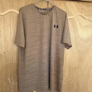 تیشرت under armour