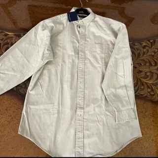 پیراهن مردانه