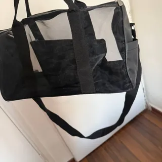 ساک ورزشی الو