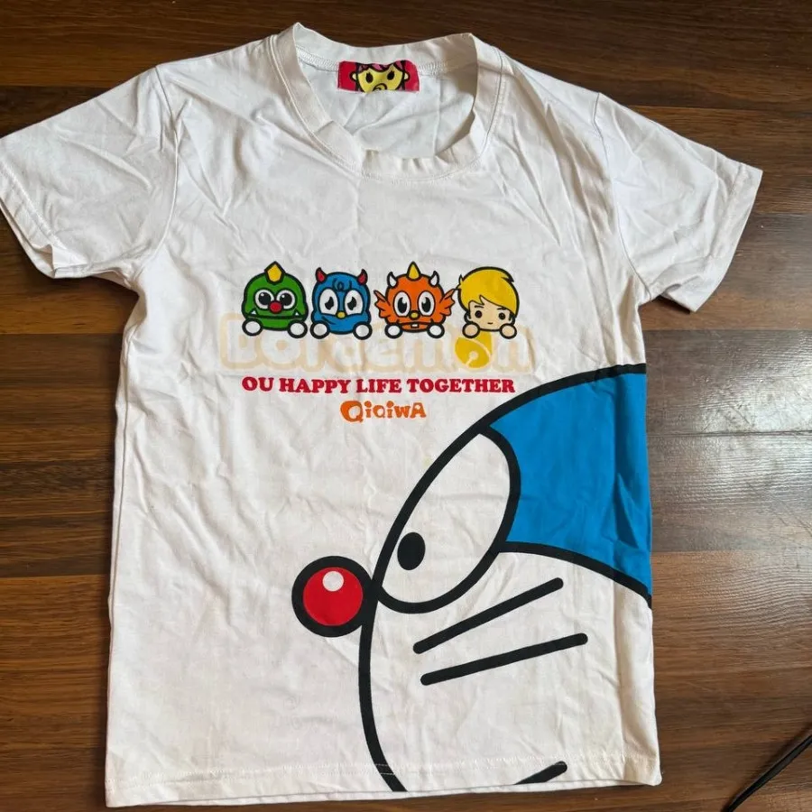 تیشرت  زنانه