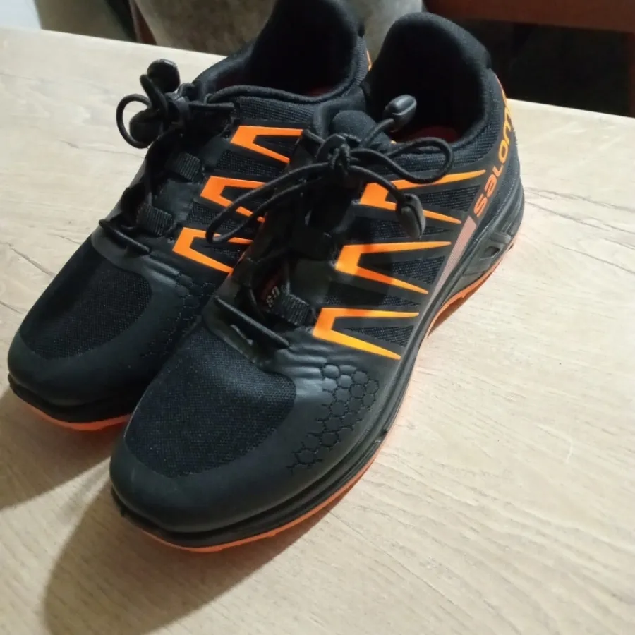 کتونی اسپرت