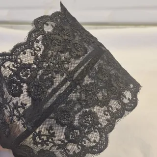 تل سر گیپور