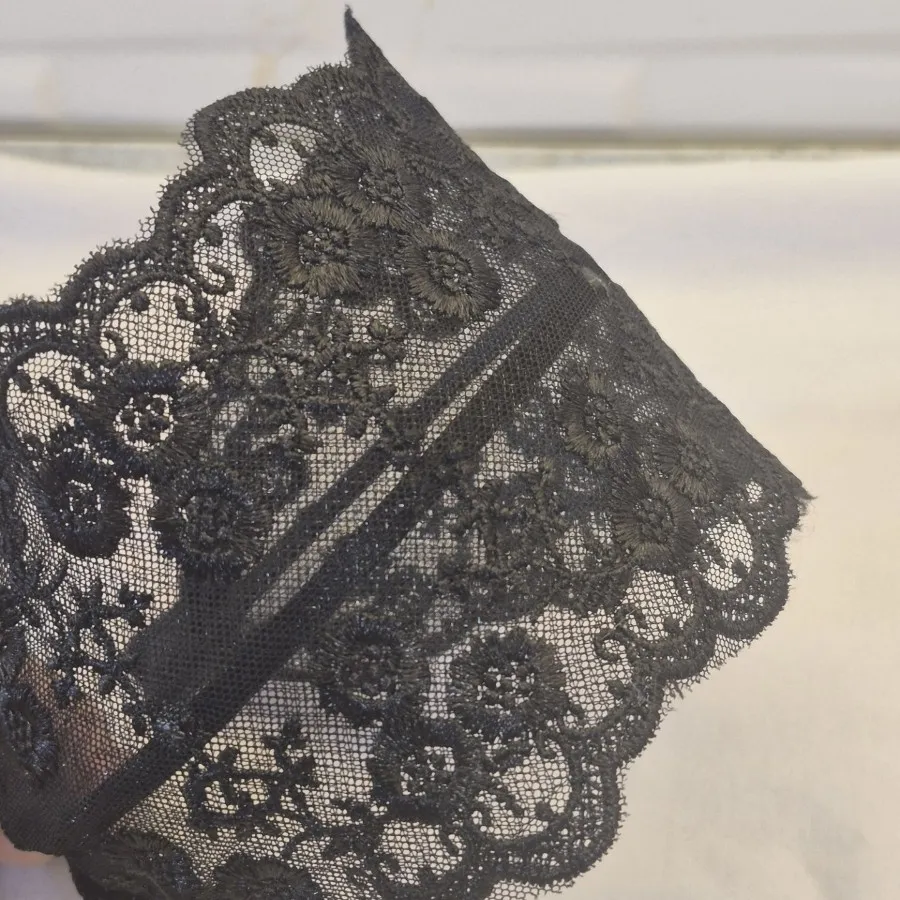 تل سر گیپور