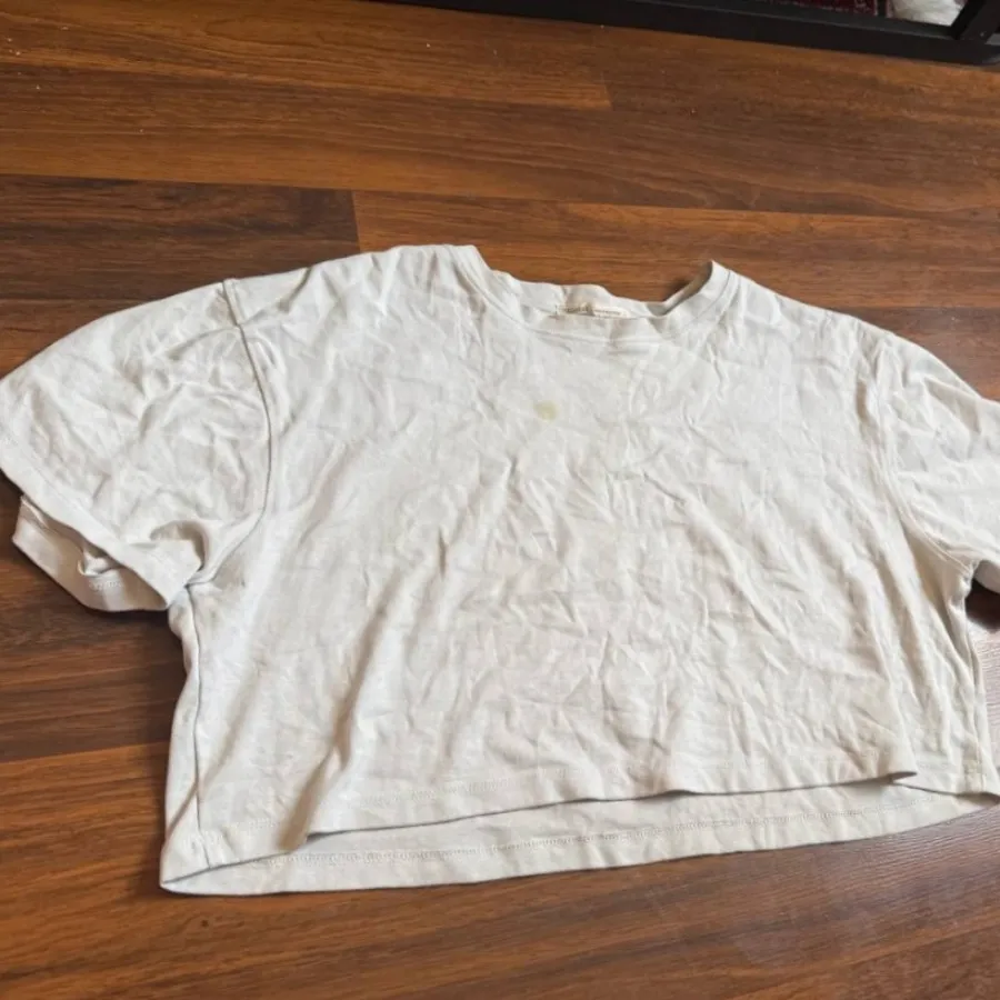 2 تا تیشرت  زنانه