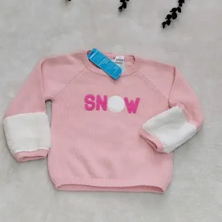 بافت جذاب lc