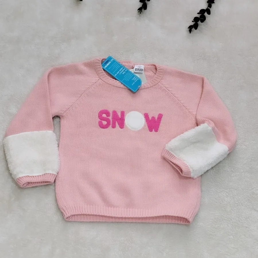 بافت جذاب lc