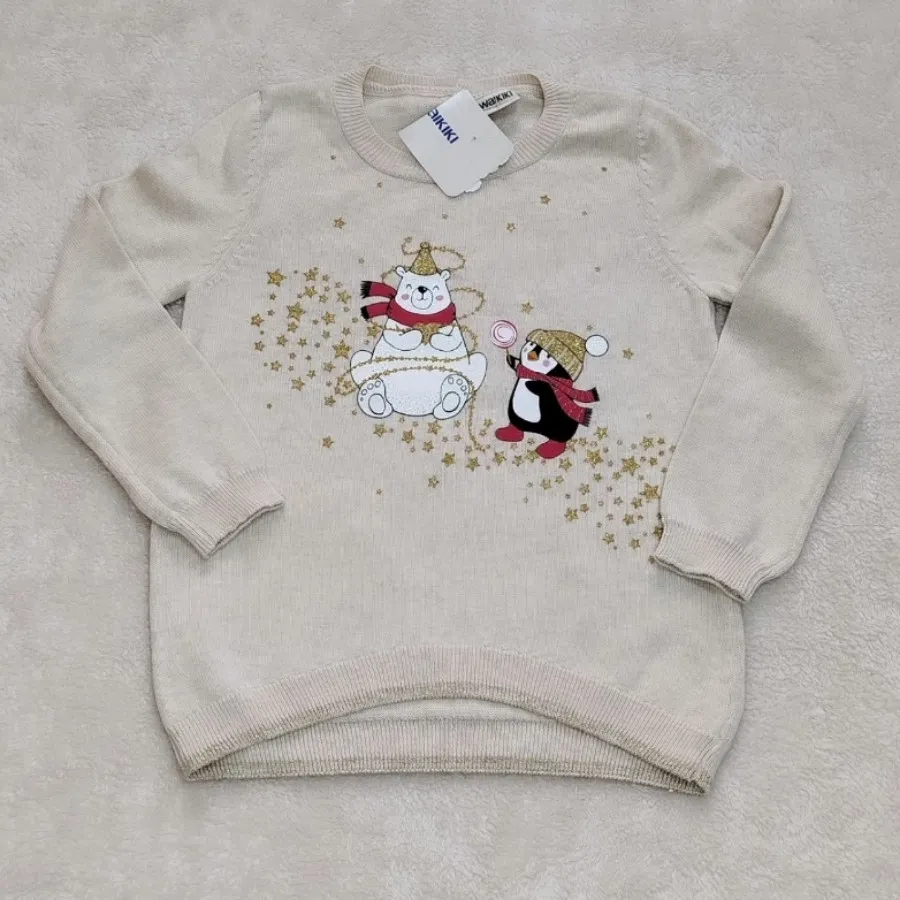 بافت السی lc