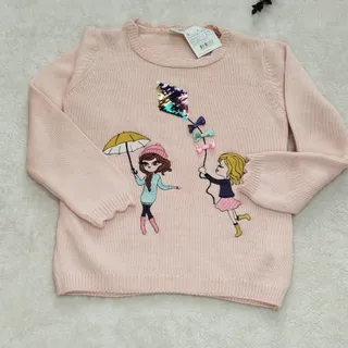 بافت خوشگل lc