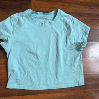 تیشرت دو تا