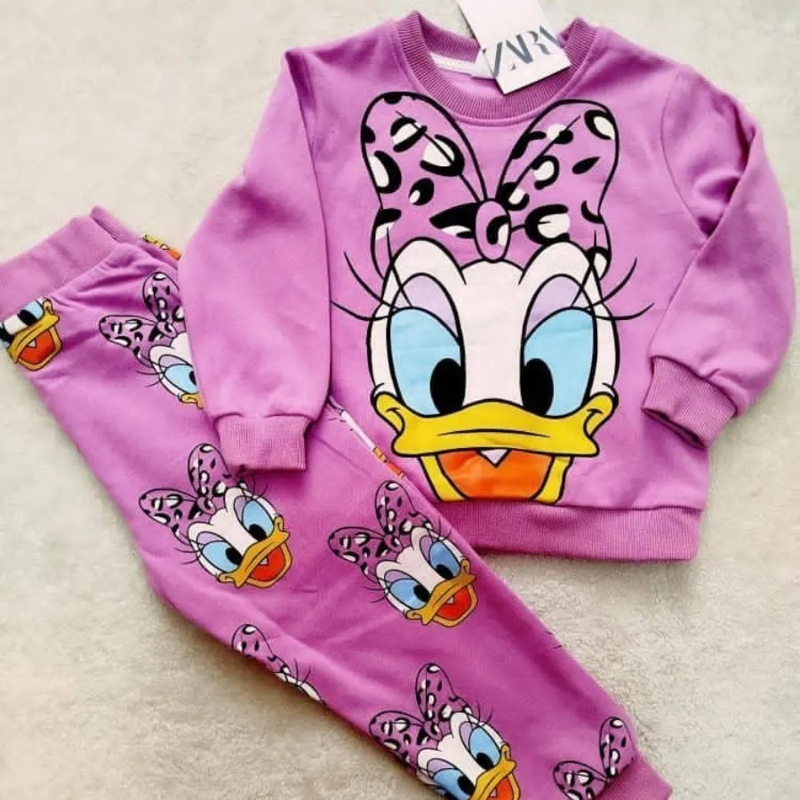 ست تو کرکی زارا