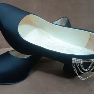 کفش مجلسی
