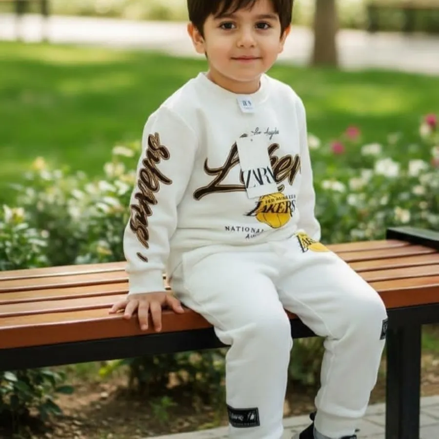 ست تو کرکی zara