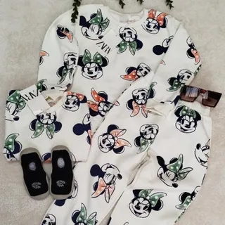 ست توکرکی زارا