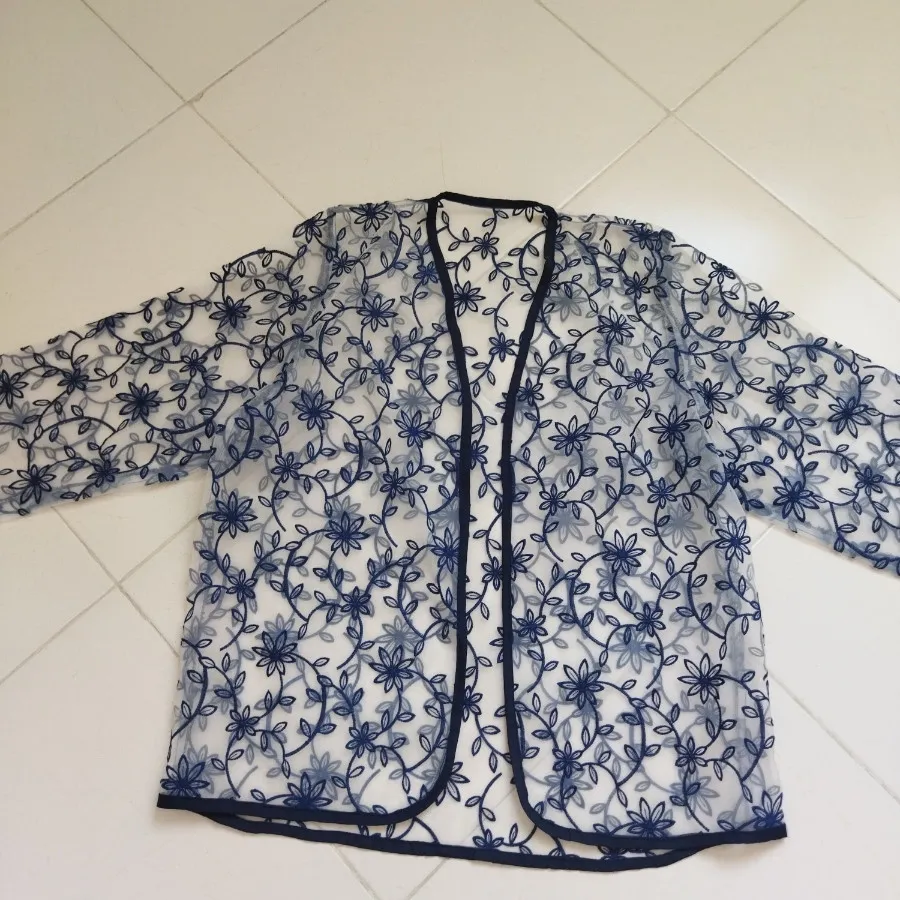 کت مجلسی زنانه