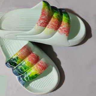 دمپایی 38تا 40