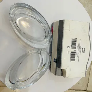 کریستال ترک