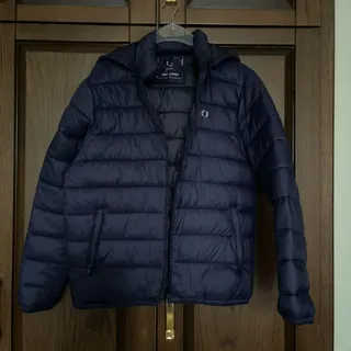 کاپشن جوتی جینز