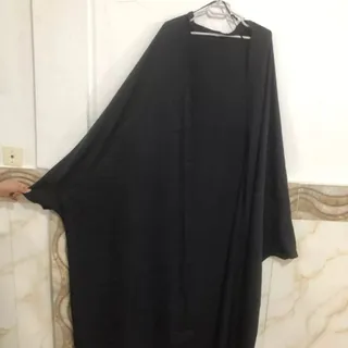 چادر دانشجویی