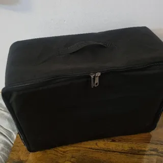 کیف مسافرتی ، چمدان سبک