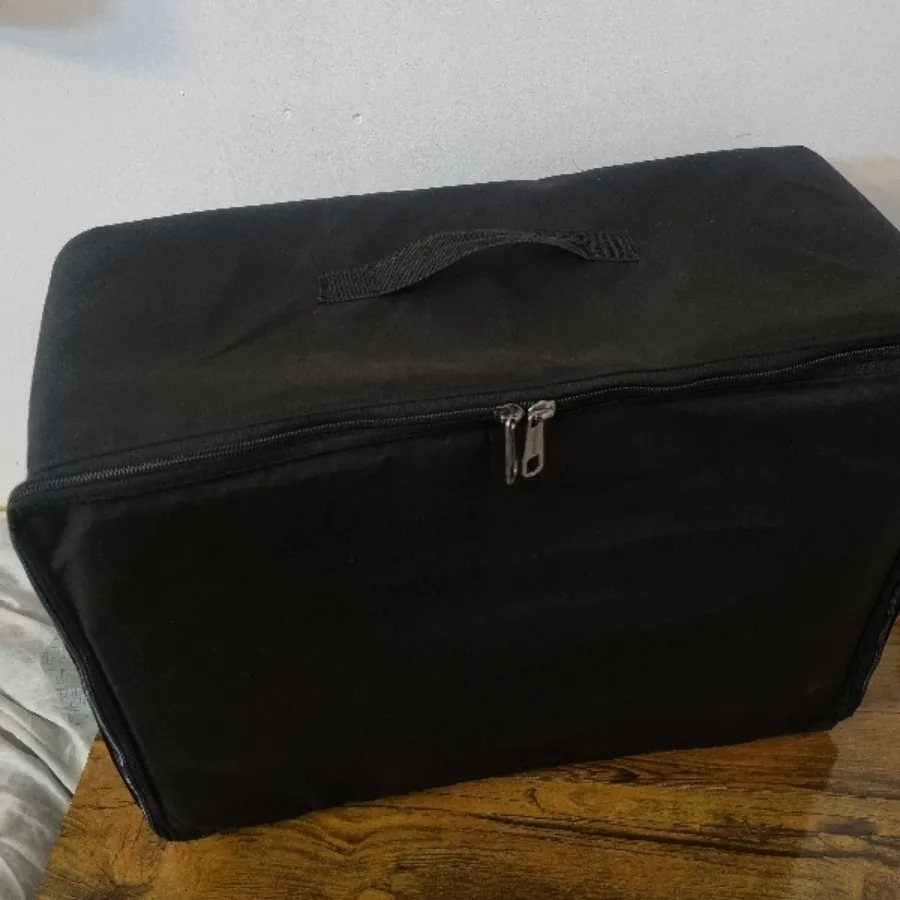 کیف مسافرتی ، چمدان سبک