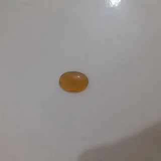 انگشتر نگین عقیق