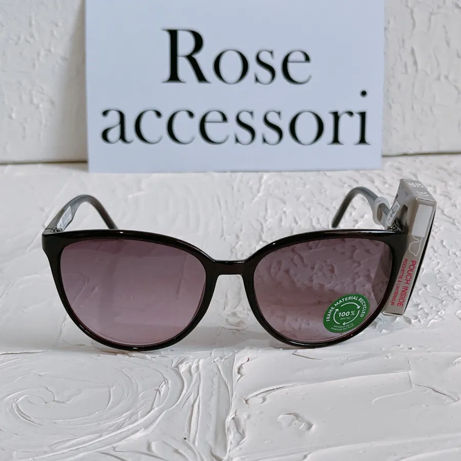 عینک آفتابی