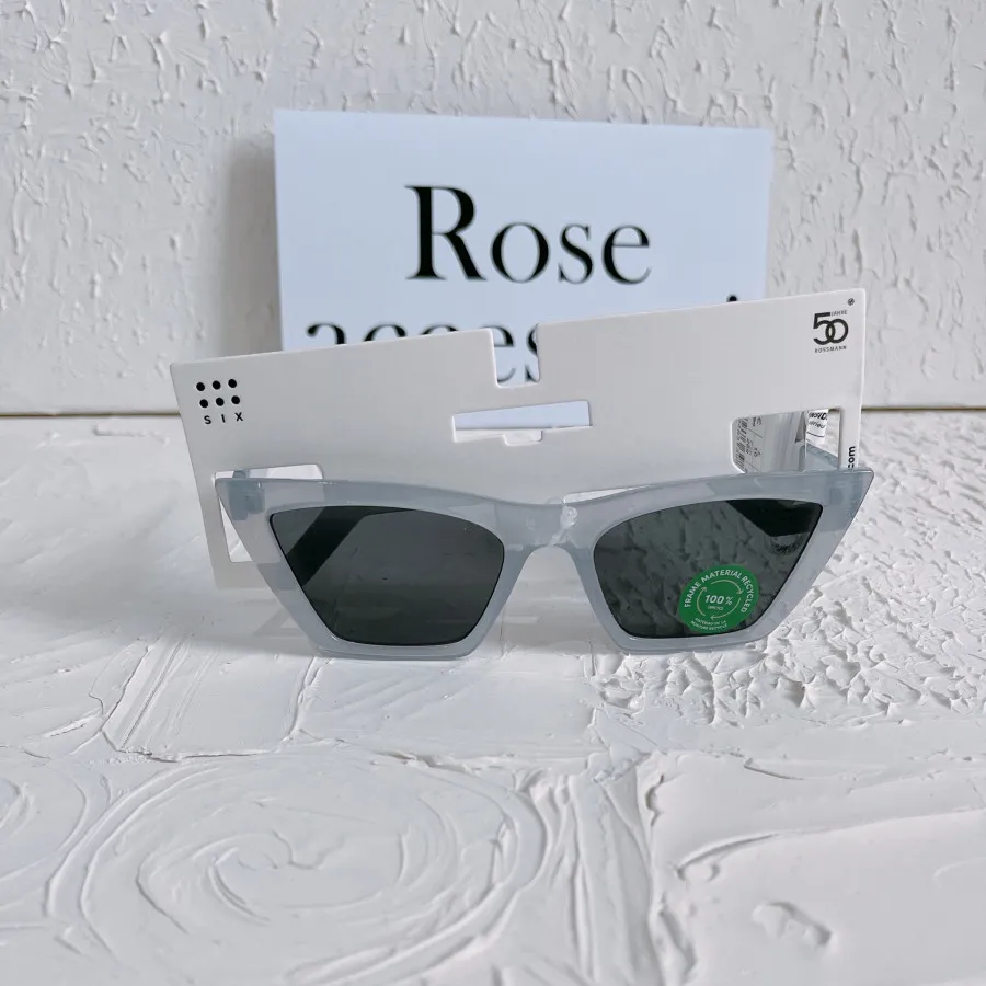 عینک آفتابی