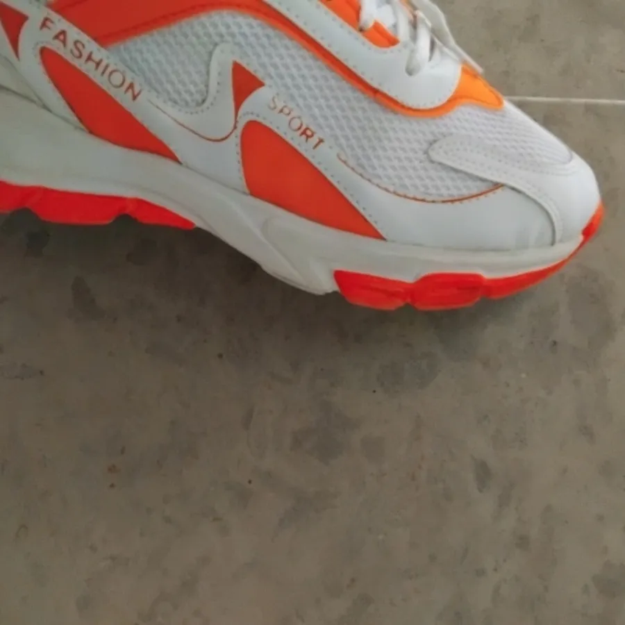 کتونی سایز 39 و 40