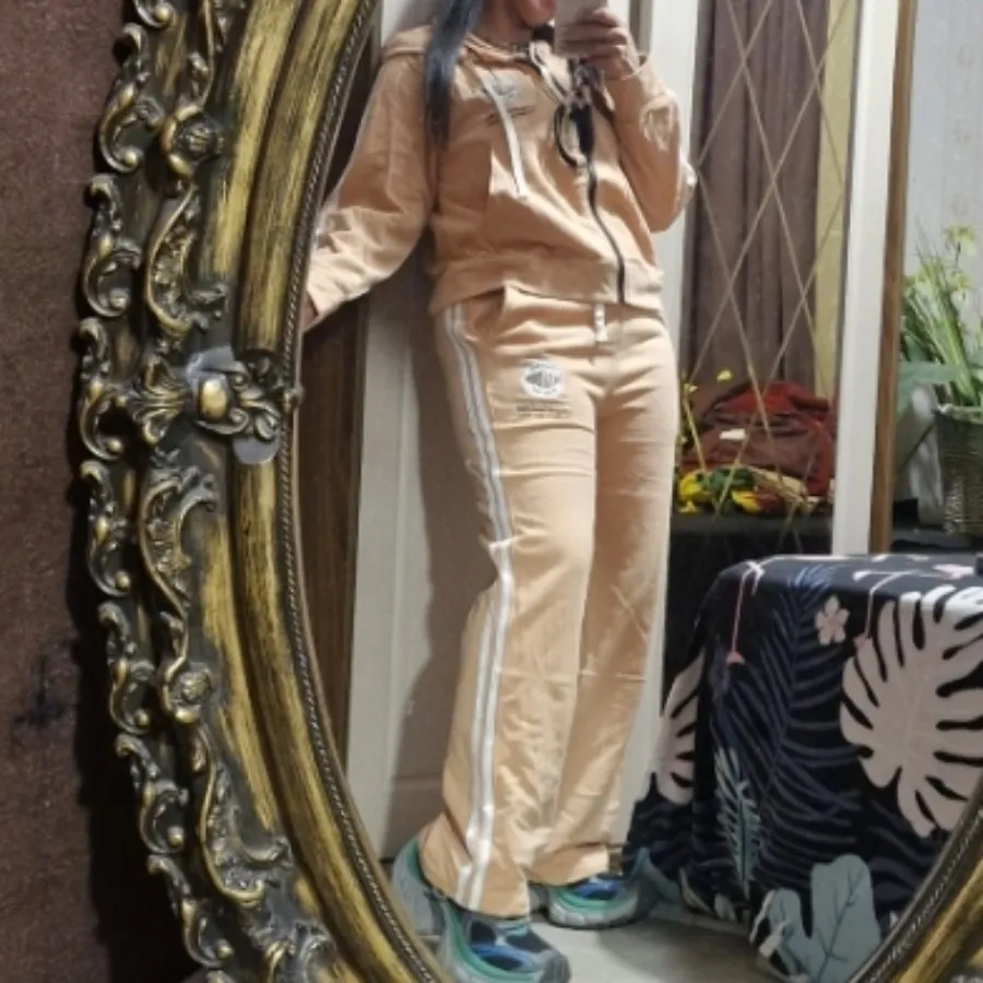 سوییشرت شلوار وارداتی