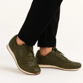 کتونی مردانه