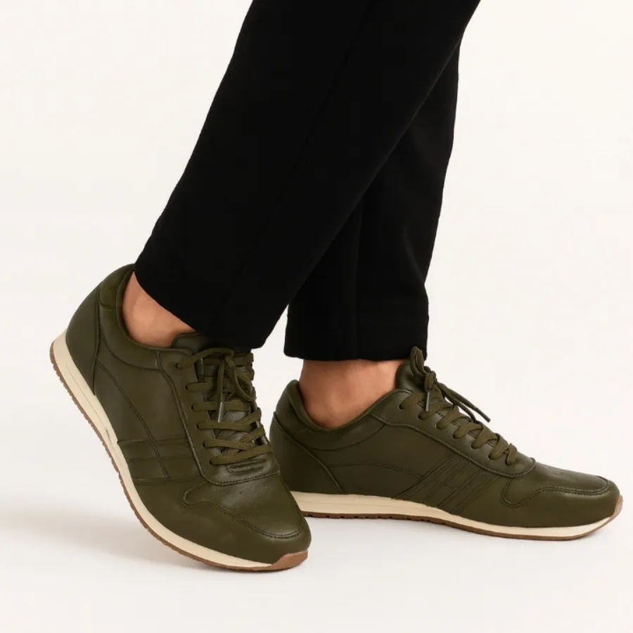 کتونی مردانه